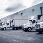 truckload services