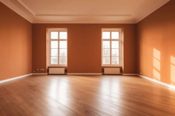 wood flooring melbourne