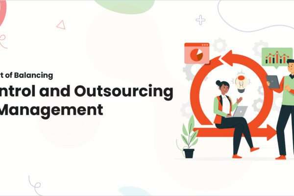 software development outsourcing