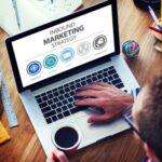 digital marketing agencies