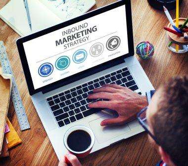 digital marketing agencies