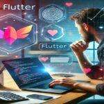 flutter developer