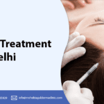 gfc treatment in delhi