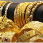 gold rate in jaipur