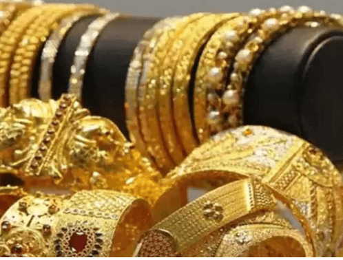 gold rate in jaipur