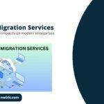 google cloud migration services