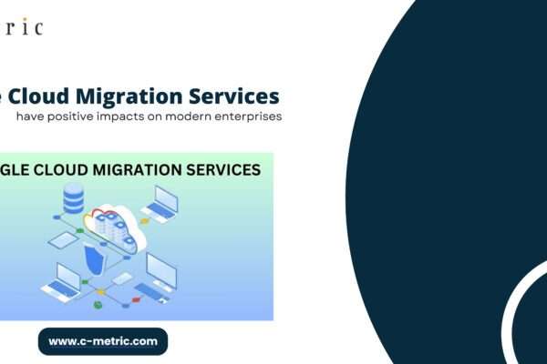 google cloud migration services