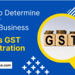 gst registration