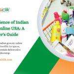 indian grocery online