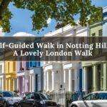 notting hill