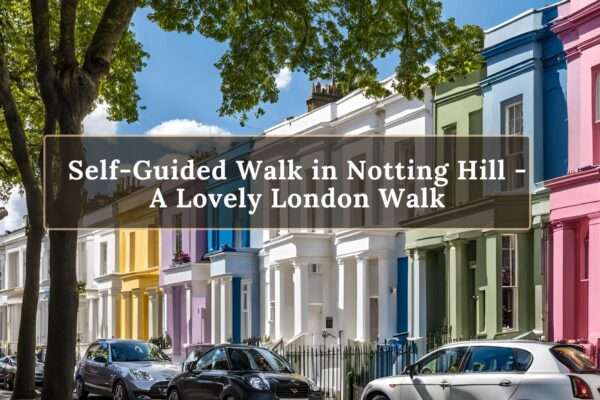 notting hill