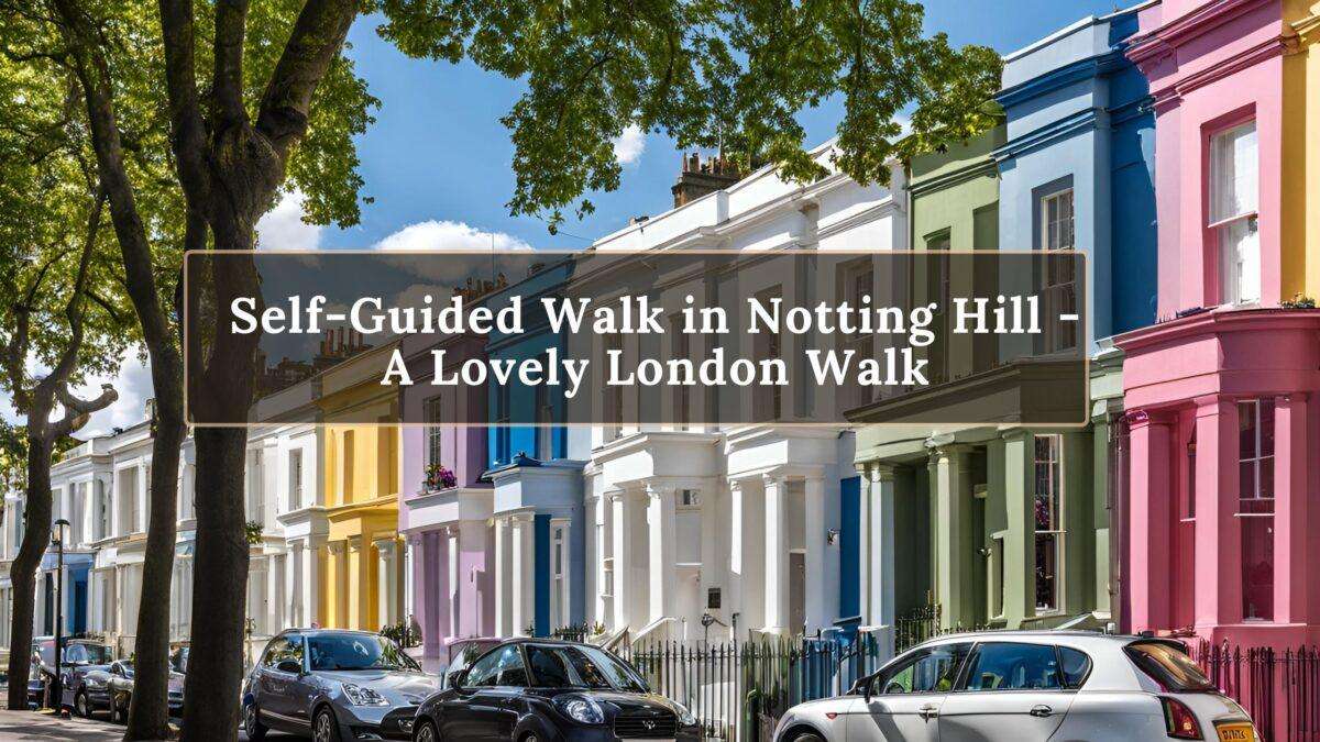 notting hill