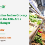 online indian grocery stores