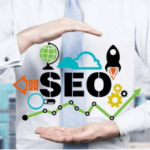 seo company in wilmington