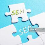 seo-from-sem