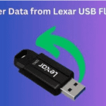 usb drive data recovery tool