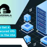 vps server In the usa