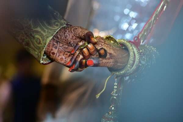 wedding photographers in delhi