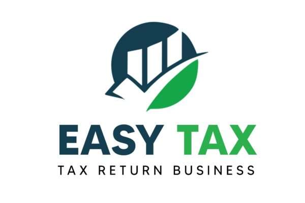 corporate tax services