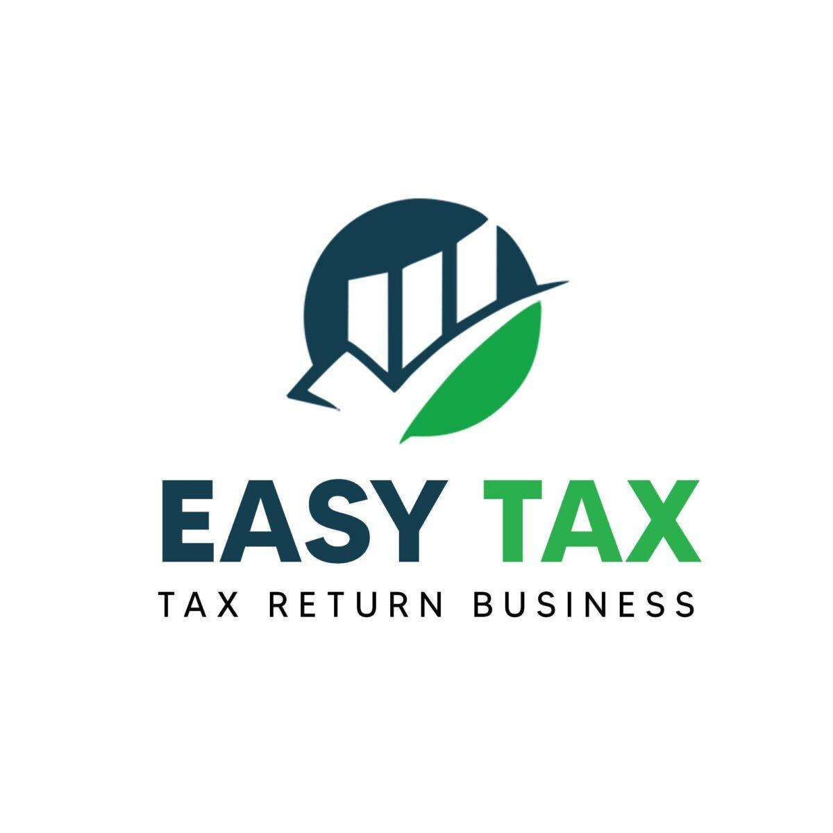 corporate tax services