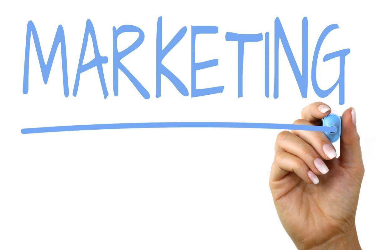 digital marketing agencies