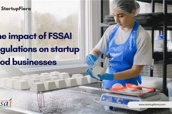 fssai regulations