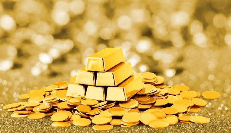 gold loan