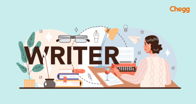 In-Demand Niche Writing Jobs