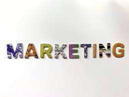 marketing agencies