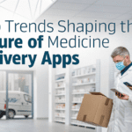 medicine delivery apps