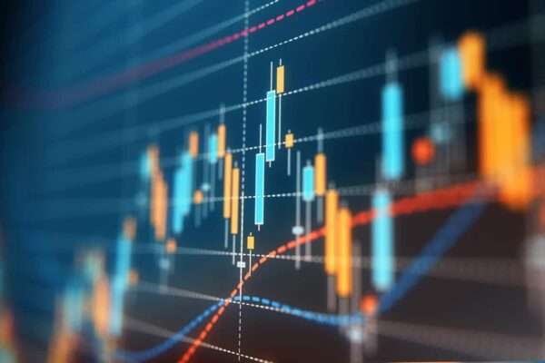 precious metals trading