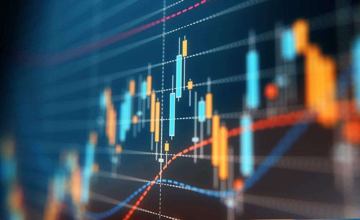 precious metals trading