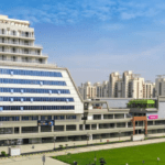 residential project in gurgaon