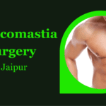 signs of gynecomastia