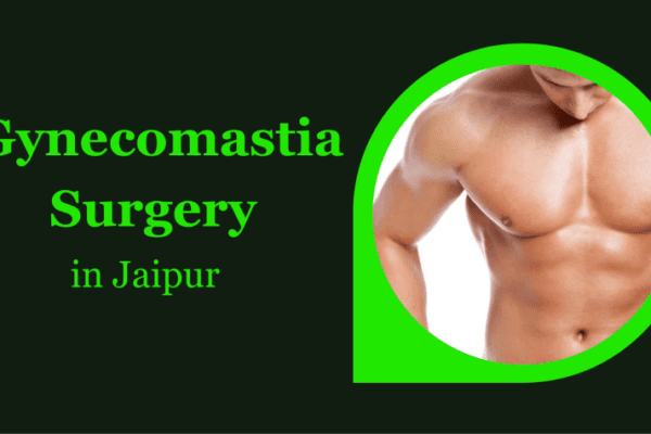 signs of gynecomastia