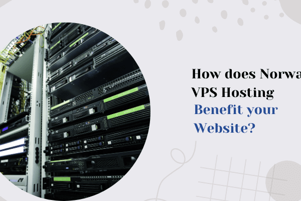 vps hosting