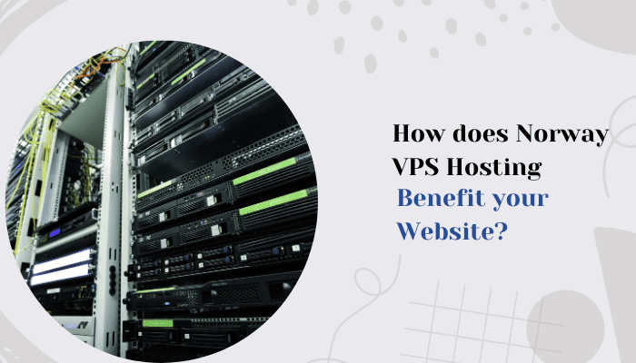 vps hosting