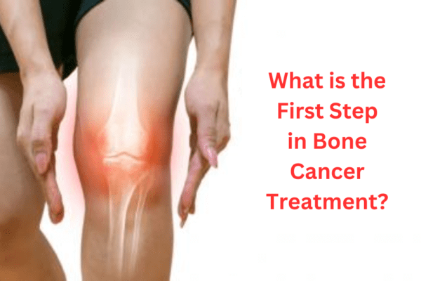 bone cancer treatment