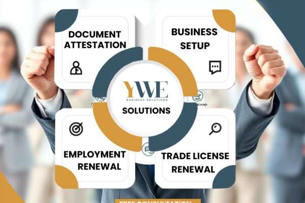 business setup company in dubai