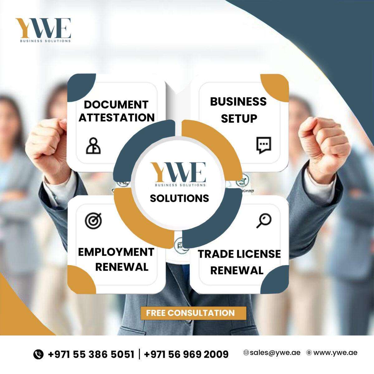 business setup company in dubai