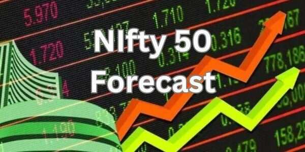 nifty forecast